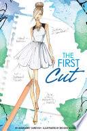 The First Cut cover