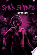 Fade to Black cover
