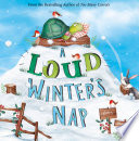 A Loud Winter's Nap cover