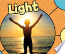 Light cover