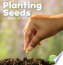 Planting Seeds cover