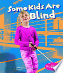 Some Kids Are Blind (2008 & 2018 Editions) cover