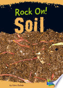 Soil (Rock On!) cover