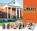 A Library Field Trip cover