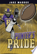 Punter's Pride cover