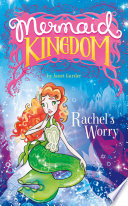 Rachel's Worry cover