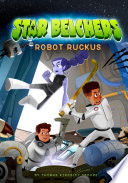 Robot Ruckus cover