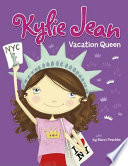 Vacation Queen cover