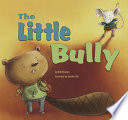 The Little Bully cover