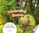 Mourning Doves cover
