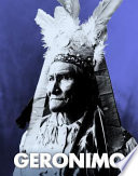 Geronimo cover
