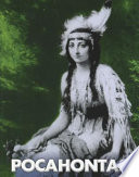 Pocahontas cover