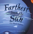 Farthest from the Sun: The Planet Neptune cover