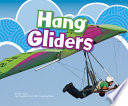 Hang Gliders cover