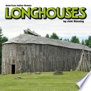 Longhouses cover