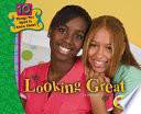 Looking Great cover