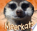 Meerkats cover