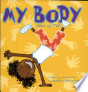 My Body: Head to Toe cover
