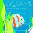 Oceans: Underwater Worlds cover