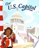 Our U.S. Capitol cover