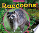 Raccoons cover