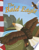 The Bald Eagle cover