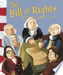 The Bill of Rights cover