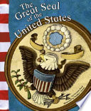 The Great Seal of the United States cover
