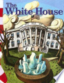 The White House cover