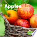 Apples cover