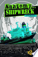 Anatomy of a Shipwreck cover