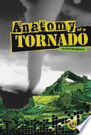 Anatomy of a Tornado cover
