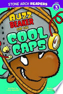 Buzz Beaker and the Cool Caps cover