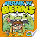 Frank 'n' Beans cover