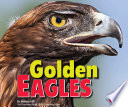 Golden Eagles cover