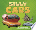 Silly Cars cover