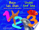 Under the Sea 1, 2, 3: Counting Ocean Life cover