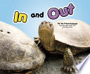 In and Out cover