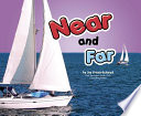 Near and Far cover