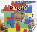 Plastic cover