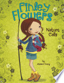 Nature Calls cover