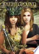 Promise cover
