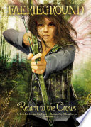 Return to the Crows cover