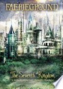 The Seventh Kingdom cover