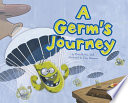 A Germ's Journey cover