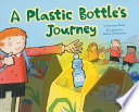 A Plastic Bottle's Journey cover