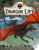Dragon Life cover