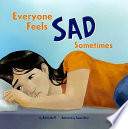 Everyone Feels Sad Sometimes cover