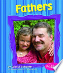 Fathers (Revised Edition) cover
