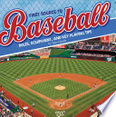 First Source to Baseball: Rules, Equipment, and Key Playing Tips cover